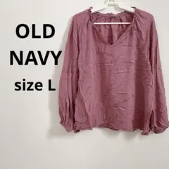 Item thumbnail for item 127e364c-95b4-4b3b-8f0f-c55dbe1fc690