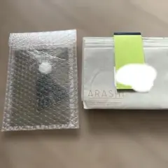 Item thumbnail for item 5e6a42dd-d6c7-44a2-b6df-449eafa043e3