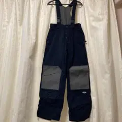 スノーボード パンツ OP