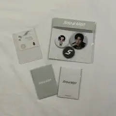 Item thumbnail for item a6d29c92-42a9-4cbe-8f2d-4d94c3787729