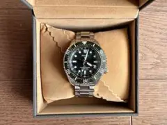 Item thumbnail for item c67814df-a2f5-470f-8831-b021dbb85a93