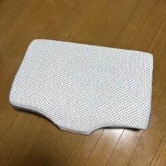 ニトリ　横向き寝が楽なまくら