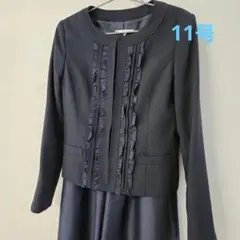 Item thumbnail for item 1733fb2e-3ca8-4ae8-87ed-cd130026c031