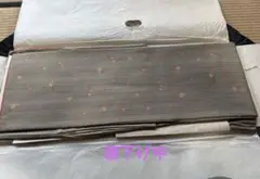 Item thumbnail for item 16f7ea6f-868d-495f-bc6a-f2229a996445