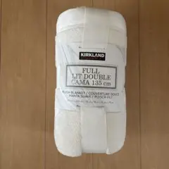 Item thumbnail for item 9c3db859-164a-4666-a3a8-dd88b8c32f5c