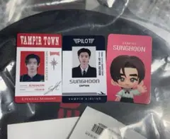 Item thumbnail for item a06cdc58-aa25-4ea2-bf93-590435cfc696