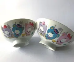 Item thumbnail for item 357c30fa-b493-4248-addd-3ed6a9b7bdcb