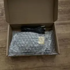 ACアダプター Lenovo