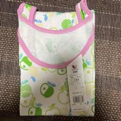 キッズ用シャツ160cm2枚セット