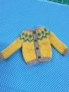 Item thumbnail for item 1c4a7a8f-d3bc-4097-b600-37ecf5241baf