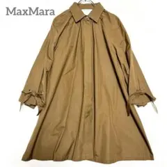 Item thumbnail for item 03239fcc-86bd-40e3-8c78-fd14bd4280ee