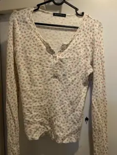 brandy melville
