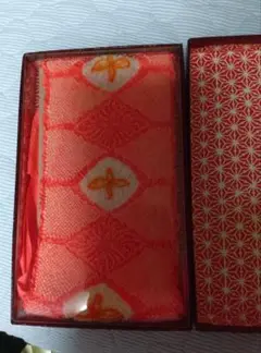 Item thumbnail for item 9ae59cdb-8019-471a-9f1c-3d5e9afb85e6
