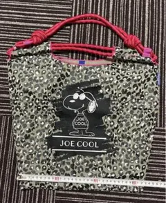Ball＆Chain　スヌーピー大阪限定 ボールアンドチェーン スヌーピー 大阪限定 M サイズ - メルカリ