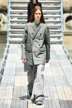 2025年最新】Rick Owens オーバーオール・つなぎの人気アイテム