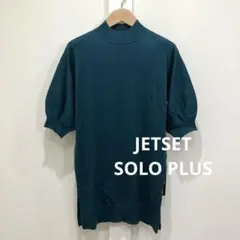 Item thumbnail for item 4e27a95e-4178-4e5d-bb21-ce000a205dd2