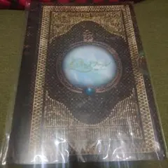 Item thumbnail for item 7341e524-5693-41dd-b0ec-b20cc42aad82