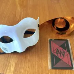 ALL IN /O-MENZ
