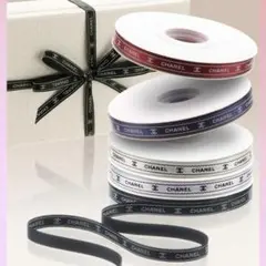 Item thumbnail for item 805d9cd8-21a3-43a4-b9eb-b3a87befa504