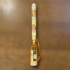 ぐでたま　マジックライトペン