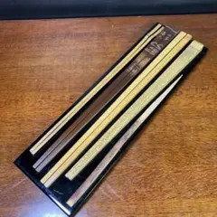 Item thumbnail for item 7f6cd5a1-de78-4c12-9114-f31b4b3aea7b