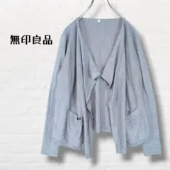 Item thumbnail for item 3f33386a-5936-4986-a7e4-ed7a2b170284