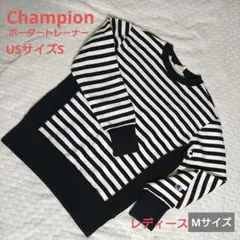 Item thumbnail for item 1be65ff9-4a76-4001-94d6-f70474ef2a26