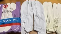 Item thumbnail for item 652b0cad-af2b-4104-9970-2c91bf932f6b