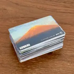 Item thumbnail for item 5dbc143e-62e2-4b85-9e6a-5e3f7395fa55