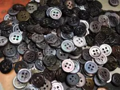 Item thumbnail for item 5debc1a2-1218-46b7-a8a6-9dbadbafe3b2