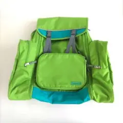 Item thumbnail for item f3e811a1-1c00-4ba0-a1d8-a24f63eb9734