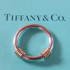 Item thumbnail for item 2f69126e-ce30-4314-bd50-cb7134656ce3