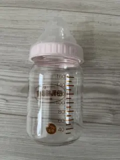 Item thumbnail for item 3e17f873-f17f-48e5-a089-a95564513c4f