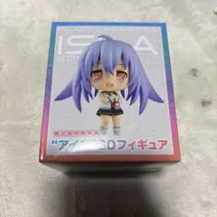 2025年最新】プラスティック・メモリーズ アイラ フィギュアの