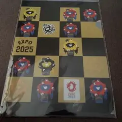 Item thumbnail for item bf02f092-6fb1-4c4c-8988-efd02d8b6ecf