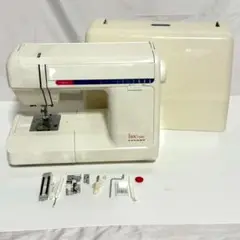 Item thumbnail for item 7b561590-d9c1-4632-a771-58fd6a676ca8