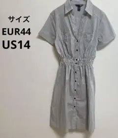 Item thumbnail for item 2a7e3018-aa39-40aa-8e78-f0c92f8af859