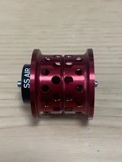 ダイワDaiwa SS AIR 純正スプール中古