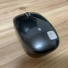 LOGICOOL ワイヤレス レーザー式 2ボタン M555b Amazon.co.jp: LOGICOOL ワイヤレス レーザー式 2ボタン M555b