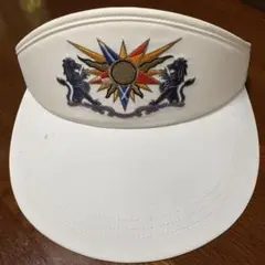 ブリヂストン サンバイザー