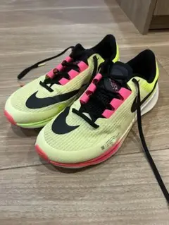 NIKE ライバルフライ3