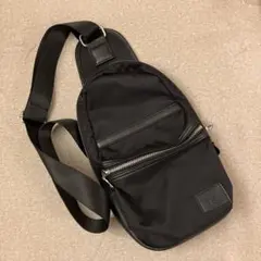 Item thumbnail for item c44671cf-f129-45fc-ba16-1753cf7d17d9