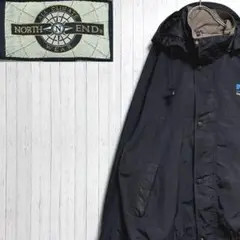 Item thumbnail for item 2ce4eb53-5bbc-4993-ab93-86832aef55f7