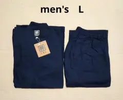 Item thumbnail for item 05df8ccb-02bf-4046-b2e1-002c8ce4f7d7