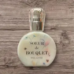 Item thumbnail for item 1dee4728-b779-4fb4-aa35-e38e3254edb6