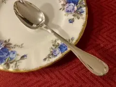 Item thumbnail for item cf3260cf-2616-40bd-b41f-6f498c97ee34