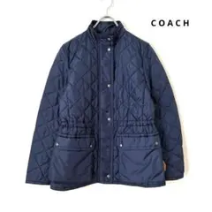 Item thumbnail for item d755e831-1e94-4dfd-bab6-dd56f8bd3ac9