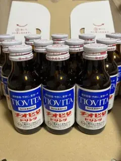 2025年最新】リポビタンd 100ml×3本の人気アイテム - メルカリ