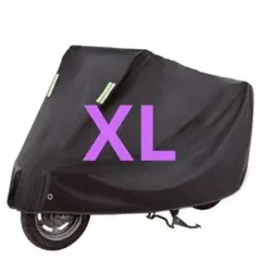 Item thumbnail for item a2979164-bd04-48eb-8a64-3dbf2366e168