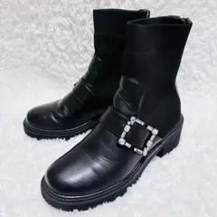 Item thumbnail for item b2490f2d-a63a-4b42-8e88-b70a68813289